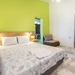 Marti スカラ・ソティロス