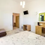 Marti スカラ・ソティロス