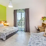 Marti 3* スカラ・ソティロス