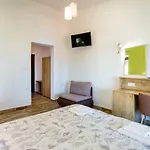 Marti スカラ・ソティロス