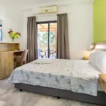 Marti スカラ・ソティロス