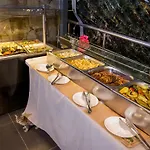 リゾート Marti 3*