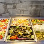 Marti リゾート 3*