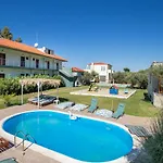 Marti スカラ・ソティロス