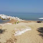Θέρετρο Marti Σκάλα Σωτήρος