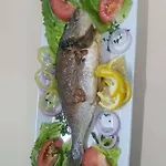 Marti リゾート 3*