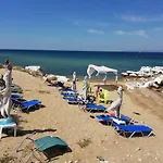 Marti 3* Σκάλα Σωτήρος