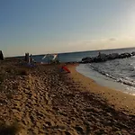 リゾート Marti スカラ・ソティロス