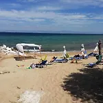 Θέρετρο Marti 3*
