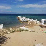 Marti Θέρετρο