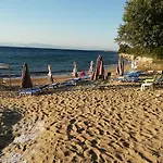 Marti スカラ・ソティロス