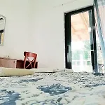 Marti リゾート スカラ・ソティロス