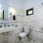 Resort Marti Skala Sotiros