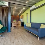 Resort Marti 3*