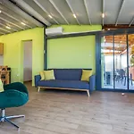 Marti 3* Skala Sotiros