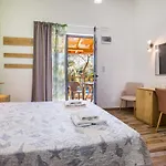 Resort Marti Skala Sotiros