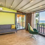 Marti Resort