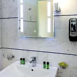 Resort Marti Skala Sotiros