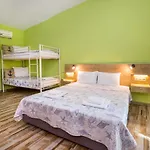 Marti Resort Skala Sotiros