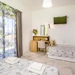 Marti Resort Skala Sotiros