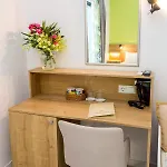 Marti 3* Skala Sotiros