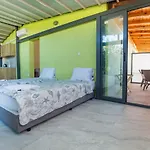 Marti 3* Skala Sotiros