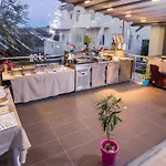 Resort Marti Skala Sotiros