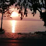 Resort Marti Skala Sotiros