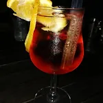 Marti Resort Skala Sotiros