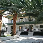 Marti 3* Skala Sotiros