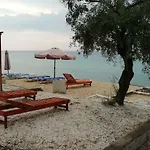 Marti Resort Skala Sotiros