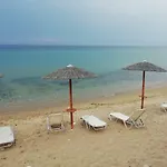 Marti 3* Skala Sotiros