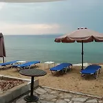 Marti 3* Skala Sotiros