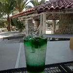 Marti Ośrodek wypoczynkowy