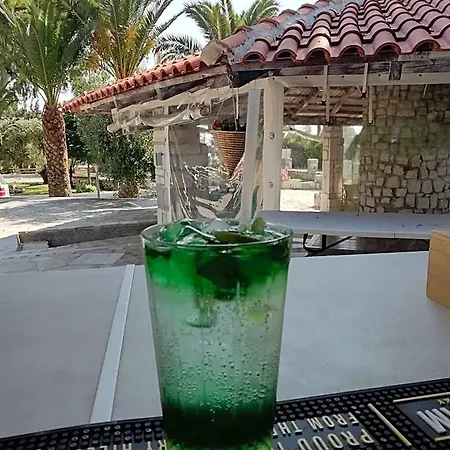 Marti