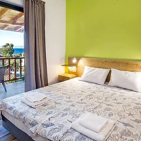 Resort Marti