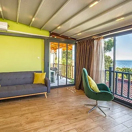 Resort Marti 3*