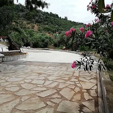 Resort Marti