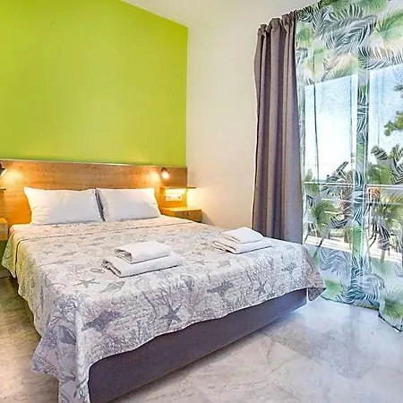 Resort Marti