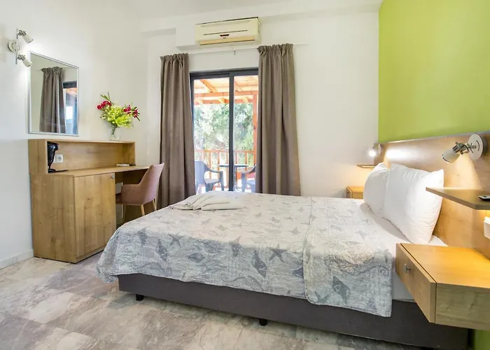 Marti סקאלה סוטירוס