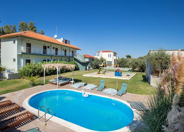 Marti סקאלה סוטירוס